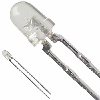 【Avago Technologies US Inc.】光电元件HLMP-1420全系列进口国产优势供应 销量第一