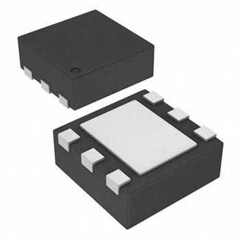 长期供应 大量现货Texas Instruments TPS61165DRVR主营：Texas Instruments集成电路 (IC)