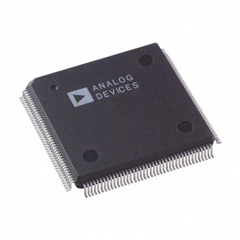 AD9887AKSZ-170特低价供应Analog Devices Inc集成电路 (IC)，AD9887AKSZ-170集成电路 (IC)，厂家直销 量大优惠