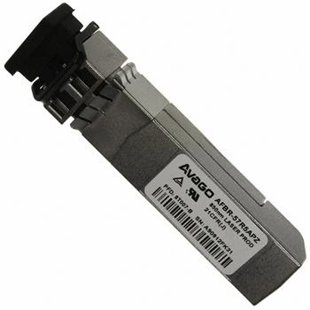 AFBR-57R5APZ特低价供应Avago Technologies US Inc.光电元件，AFBR-57R5APZ光电元件，厂家直销 量大优惠