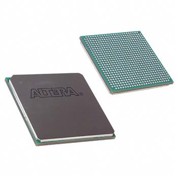 供应EP2S60F672C5集成电路 (IC)，Altera品牌集成电路 (IC)EP2S60F672C5 原装现货