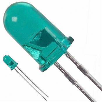 长期供应 大量现货Avago Technologies US Inc. HLMP-3519主营：Avago Technologies US Inc.光电元件