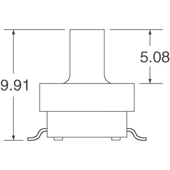 批发全新原装MPXH6300AC6U【保质量】，MPXH6300AC6U特价，量大再议，质量保证