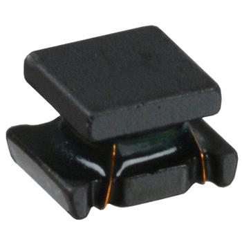 Murata Electronics North America LQH32MN100J23L电感器，线圈，扼流圈，现货供应LQH32MN100J23L接受批量订货