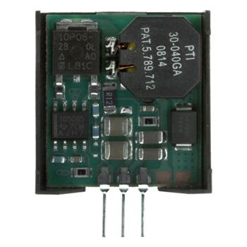 PT78ST105V特低价供应Texas Instruments电源 - 板载，PT78ST105V电源 - 板载，厂家直销 量大优惠