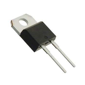 长期低价批发高品质STMicroelectronics品牌STTH8R03D分离式半导体产品，量大优惠
