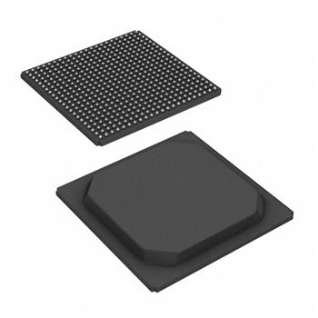 Cypress Semiconductor Corp CYD36S72V18-167BGXI集成电路 (IC)，现货供应CYD36S72V18-167BGXI接受批量订货
