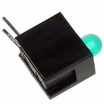 供应HLMP-1503-C00A2光电元件，Avago Technologies US Inc.品牌光电元件HLMP-1503-C00A2 原装现货