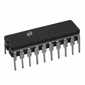 【National Semiconductor】集成电路 (IC)ADC1005CCJ-1全系列进口国产优势供应 销量第一