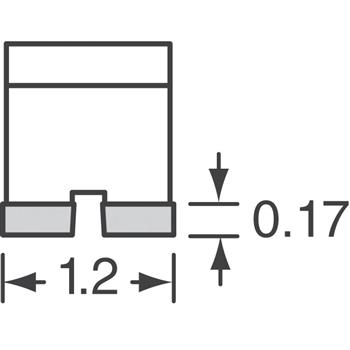 长期供应 大量现货Murata Electronics North America DLW21SN900SQ2L主营：Murata Electronics North America滤波器