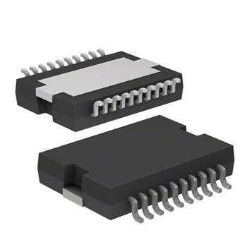 供应STMicroelectronics集成电路 (IC)L9935，L9935原装正品，L9935现货热卖