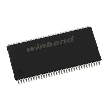 W9425G6EH-5特低价供应Winbond Electronics集成电路 (IC)，W9425G6EH-5集成电路 (IC)，厂家直销 量大优惠