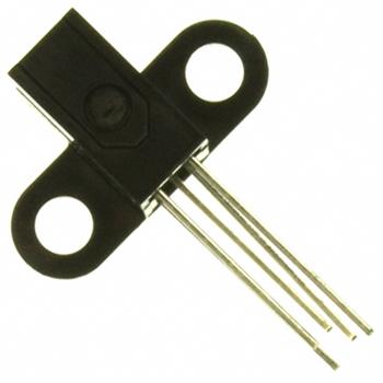 供应Sharp Microelectronics传感器，转换器GP1A51HRJ00F，GP1A51HRJ00F原装正品，GP1A51HRJ00F现货热卖