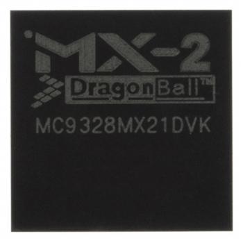 MC9328MX21DVK原装Freescale Semiconductor集成电路 (IC)现货供应，环保现货MC9328MX21DVK价格优惠