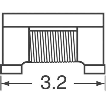 长期供应 大量现货Murata Electronics North America DLW31SN900SQ2L主营：Murata Electronics North America滤波器