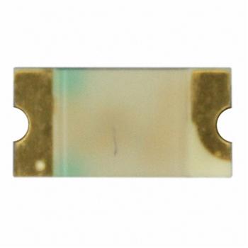 供应HSMQ-C150光电元件，Avago Technologies US Inc.品牌光电元件HSMQ-C150 原装现货