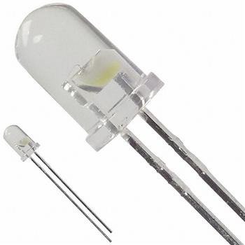 【Avago Technologies US Inc.】光电元件HLMP-CW15-TW000全系列进口国产优势供应 销量第一
