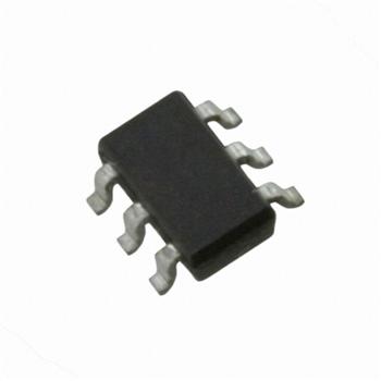 供应International Rectifier分离式半导体产品IRLMS1503TRPBF，IRLMS1503TRPBF原装正品，IRLMS1503TRPBF现货热卖