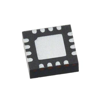 批发全新原装L6738TR【保质量】，L6738TR特价，量大再议，质量保证