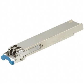 供应AFCT-721XPDZ光电元件，Avago Technologies US Inc.品牌光电元件AFCT-721XPDZ 原装现货