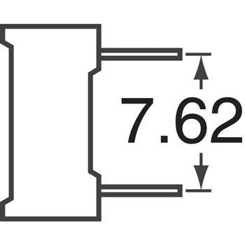 长期供应 大量现货Avago Technologies US Inc. HCMS-2911主营：Avago Technologies US Inc.光电元件