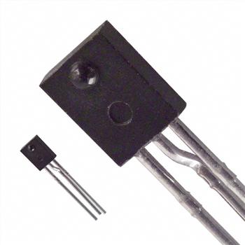 SDP8602-003传感器，转换器原装热卖，专销Honeywell Sensing and Control SDP8602-003传感器，转换器