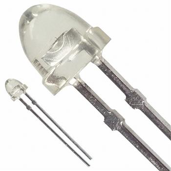 供应Avago Technologies US Inc.光电元件HLMP-3490，HLMP-3490原装正品，HLMP-3490现货热卖