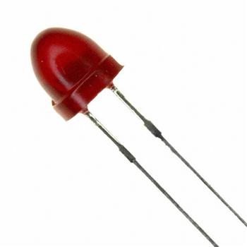 供应Avago Technologies US Inc.光电元件HLMP-3351-D0000，HLMP-3351-D0000原装正品，HLMP-3351-D0000现货热卖