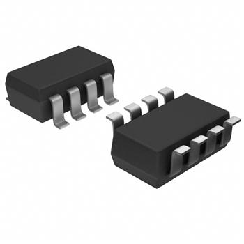 【Texas Instruments】集成电路 (IC)INA219AIDCNR全系列进口国产优势供应 销量第一