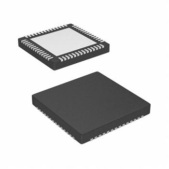 供应Texas Instruments集成电路 (IC)TPS65820RSHR，TPS65820RSHR原装正品，TPS65820RSHR现货热卖