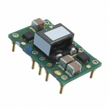 Emerson Network Power PTH05060WAH电源 - 板载，现货供应PTH05060WAH接受批量订货