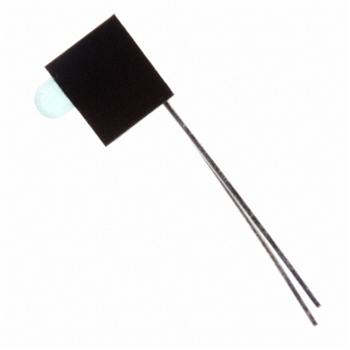 HLMP-1790-A00A1特低价供应Avago Technologies US Inc.光电元件，HLMP-1790-A00A1光电元件，厂家直销 量大优惠