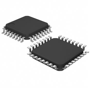 BA9708K-E2原装Rohm Semiconductor集成电路 (IC)现货供应，环保现货BA9708K-E2价格优惠