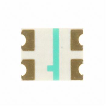 HSMF-C118光电元件原装热卖，专销Avago Technologies US Inc. HSMF-C118光电元件