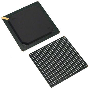 长期供应 大量现货Xilinx Inc XC6SLX45-2FGG484C主营：Xilinx Inc集成电路 (IC)