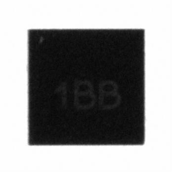 MGA-565P8-BLK原装Avago Technologies US Inc.RF/IF 和 RFID现货供应，环保现货MGA-565P8-BLK价格优惠