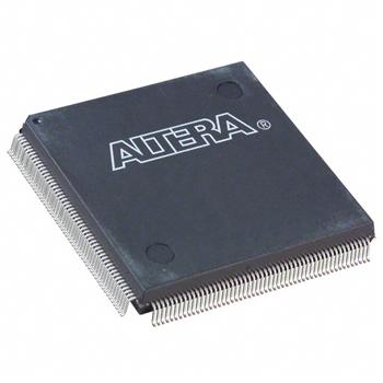 供应Altera集成电路 (IC)EP2C5Q208I8N，EP2C5Q208I8N原装正品，EP2C5Q208I8N现货热卖