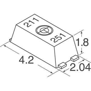 G3VM-41LR5特低价供应Omron Electronics Inc-EMC Div继电器，G3VM-41LR5继电器，厂家直销 量大优惠