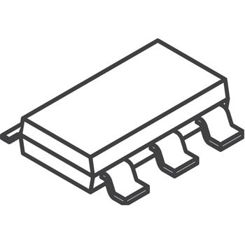 长期供应 大量现货Diodes Inc ZXTC2045E6TA主营：Diodes Inc分离式半导体产品