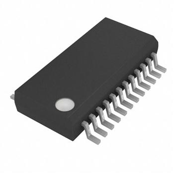 供应ADS8361IDBQ集成电路 (IC)，Texas Instruments品牌集成电路 (IC)ADS8361IDBQ 原装现货