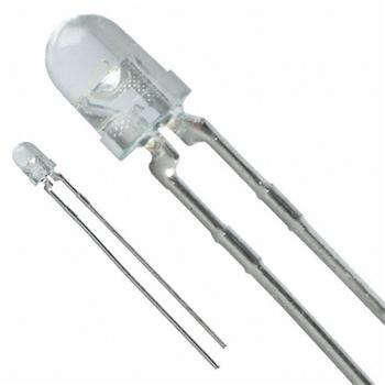 长期供应 大量现货Avago Technologies US Inc. HLMP-1520主营：Avago Technologies US Inc.光电元件