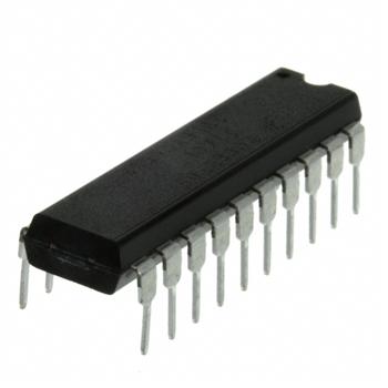 MC68HC705J1ACPE特低价供应Freescale Semiconductor集成电路 (IC)，MC68HC705J1ACPE集成电路 (IC)，厂家直销 量大优惠