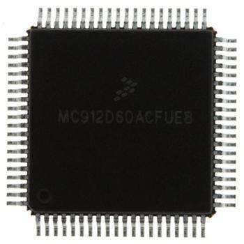 MC912D60ACFUE8特低价供应Freescale Semiconductor集成电路 (IC)，MC912D60ACFUE8集成电路 (IC)，厂家直销 量大优惠