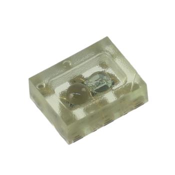 AEDR-8300-1Q2特低价供应Avago Technologies US Inc.传感器，转换器，AEDR-8300-1Q2传感器，转换器，厂家直销 量大优惠