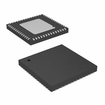 批发全新原装CY8C24894-24LTXI【保质量】，CY8C24894-24LTXI特价，量大再议，质量保证