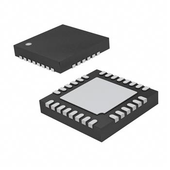 长期供应 大量现货Linear Technology LTC3850EUF#TRPBF主营：Linear Technology集成电路 (IC)