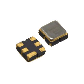 供应SF1186B-2滤波器，RFM品牌滤波器SF1186B-2 原装现货