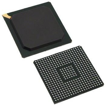 长期低价批发高品质Xilinx Inc品牌XC3S1000-4FGG456C集成电路 (IC)，量大优惠