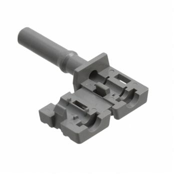 【Avago Technologies US Inc.】连接器，互连式HFBR-4535Z全系列进口国产优势供应 销量第一