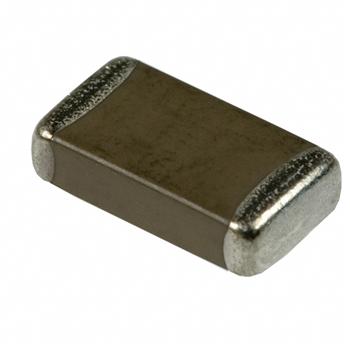 GA342D1XGF330JY02L电容器原装热卖，专销Murata Electronics North America GA342D1XGF330JY02L电容器